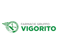 Farmacie Vigorito